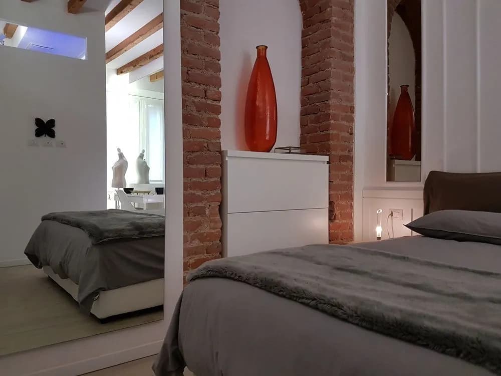 Appartamento Toscale - photo 4