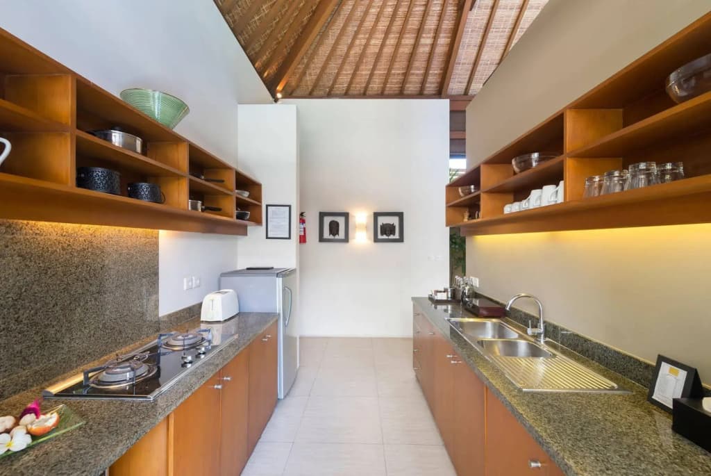 Lakshmi Villas - an elite haven - photo 23