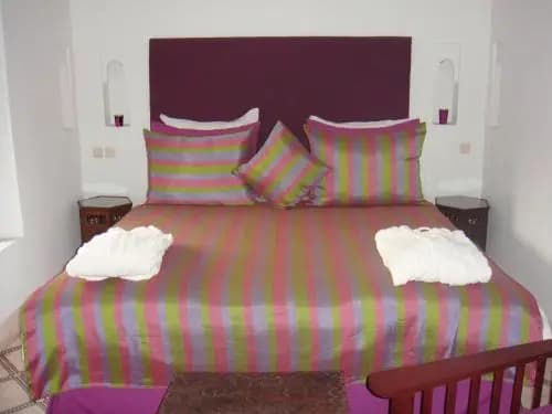 Riad Dar Dounia - photo 6