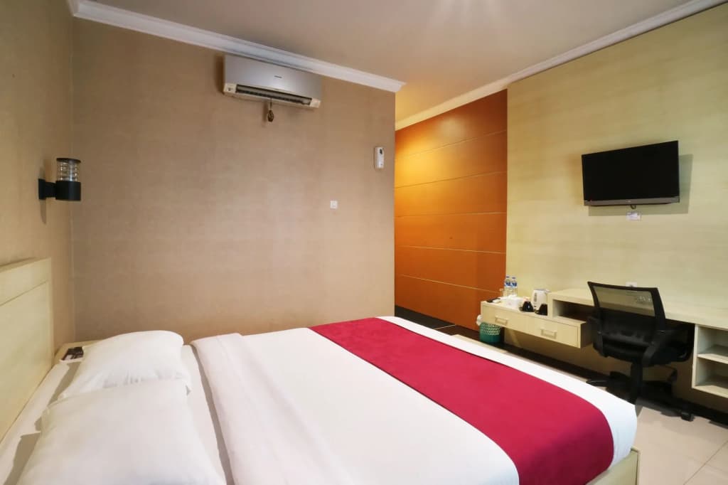 Raja Residence - photo 7