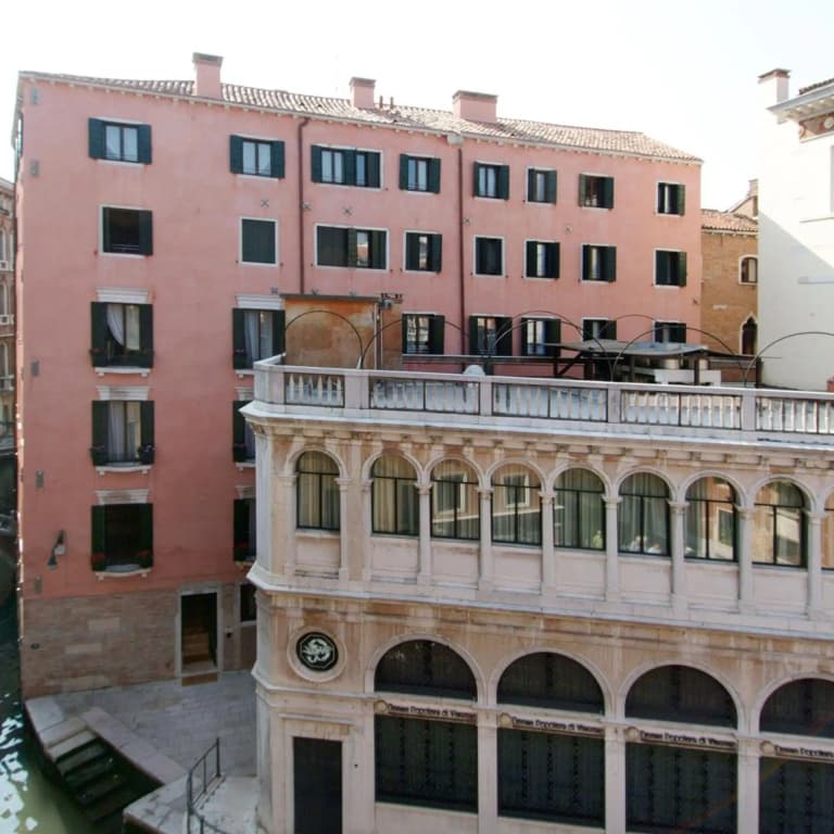 Residence Corte Grimani - photo 1