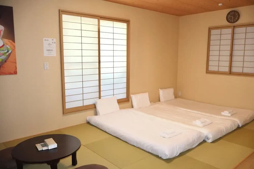 Peace House - photo 4