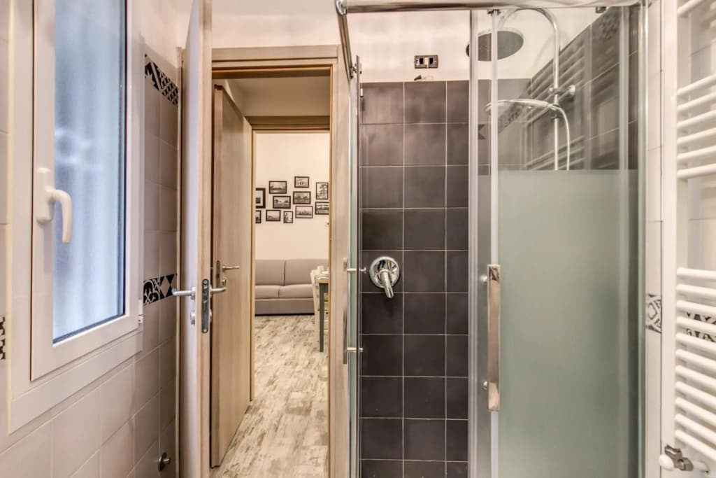 Loft in San Pietro - photo 9