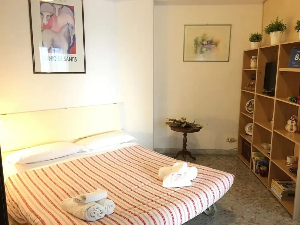 Casa Meucci - photo 6