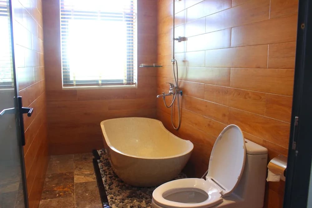 Hoang Y Homestay - photo 9