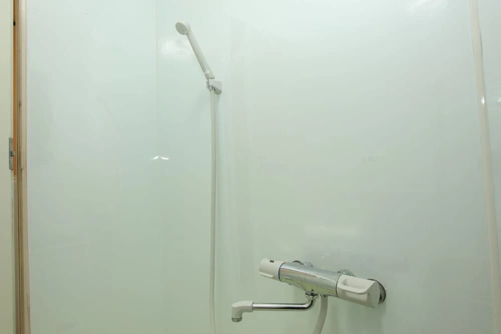 Samy's Guest House K1 - photo 23