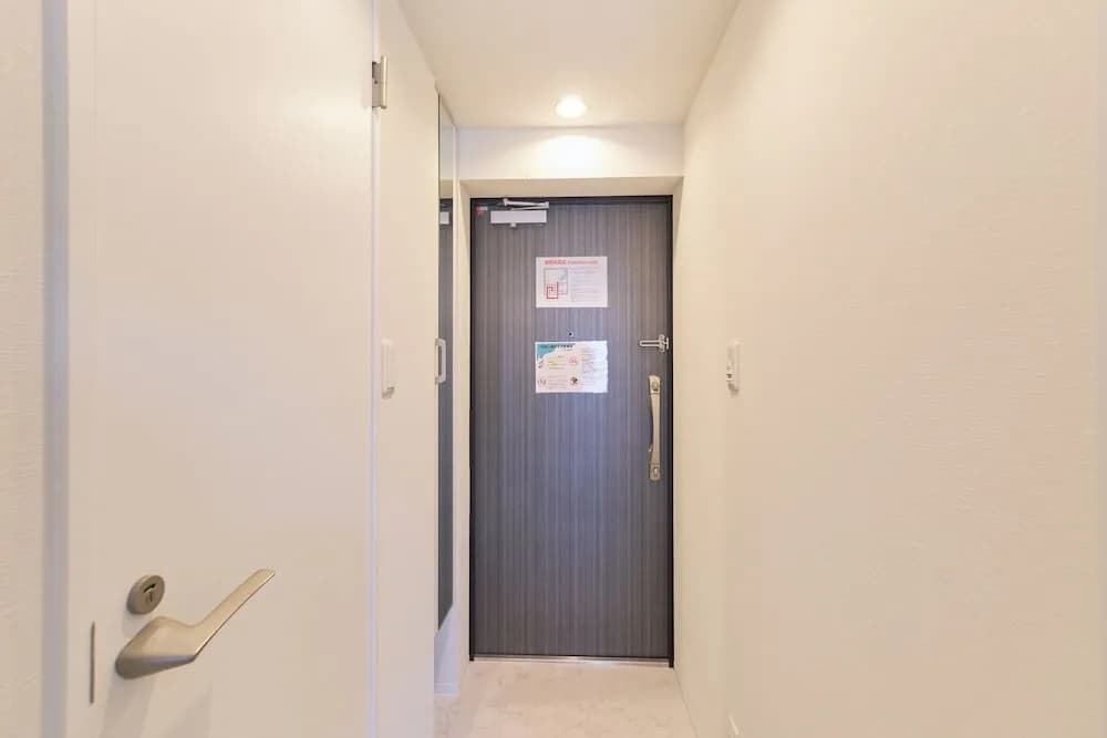Ruygo Setagaya by Tranova - photo 36
