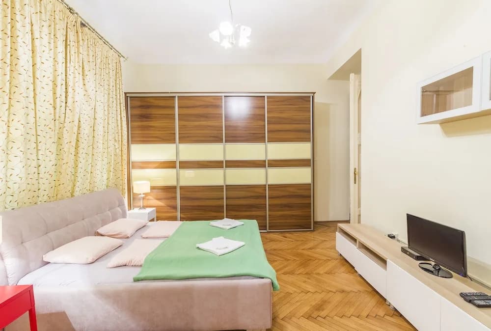 Bessara Apartment - photo 2