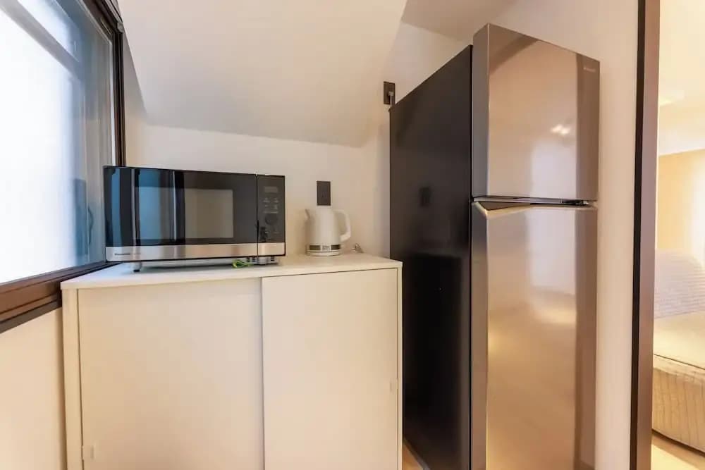 MKG Home - photo 11