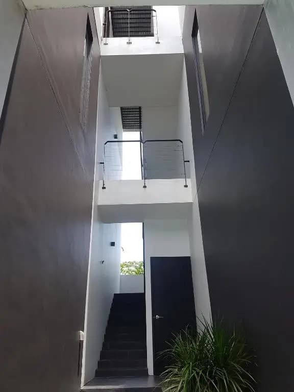 Villa Lot 1638 - photo 28