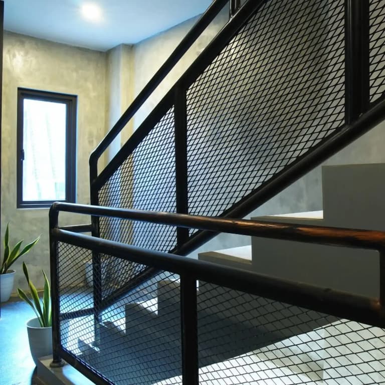 Dparagon Gajah Mada - photo 11