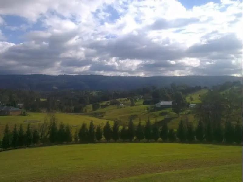 Highfields Country Cottages - photo 4