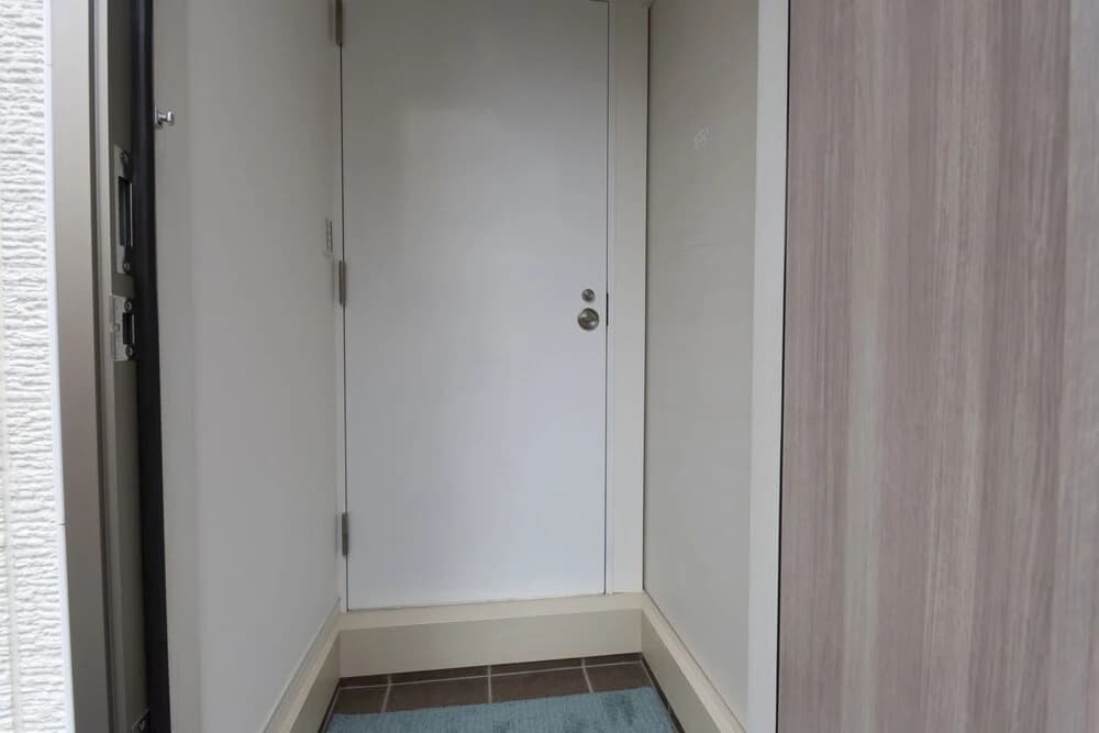 Mare House-1F - photo 11