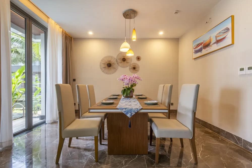 KOI Resort & Residence Da Nang - Inclusive Spa access - photo 24