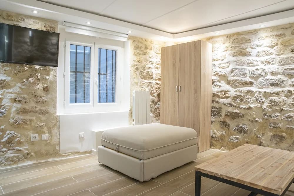 Dreamyflat Montmartre - photo 8