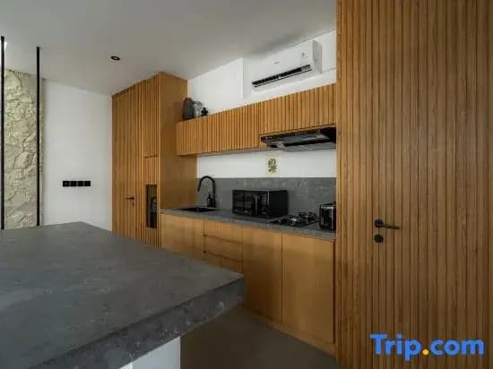 Villa Ocean Walk 3 by BaliSuperHost - photo 9