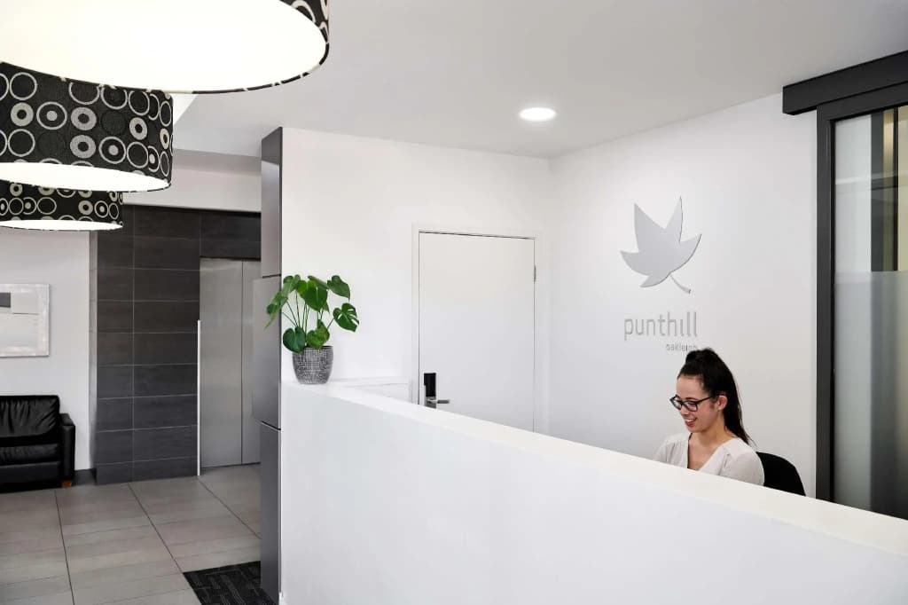 Punthill Oakleigh - photo 16