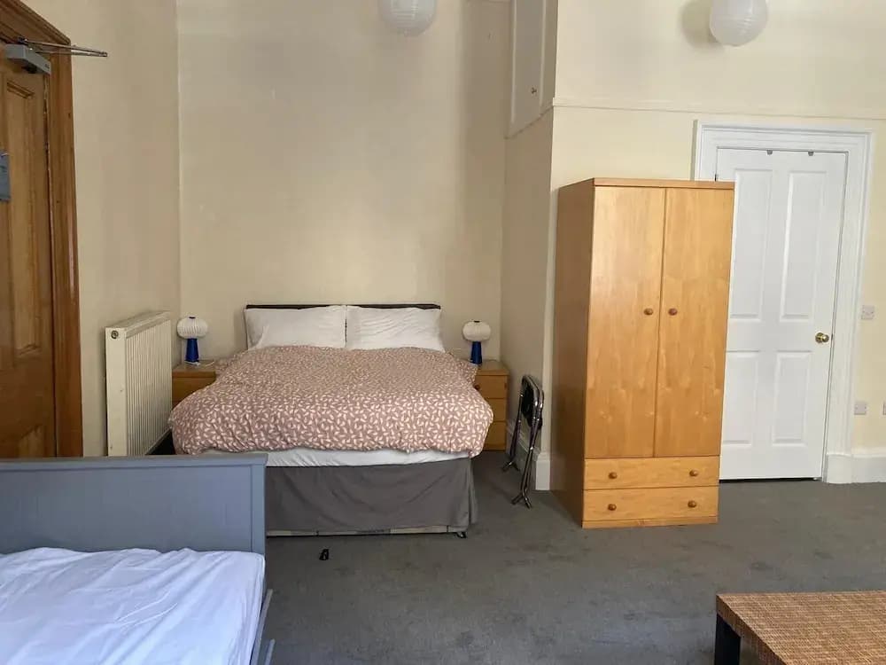 Gilmore Flat - photo 7