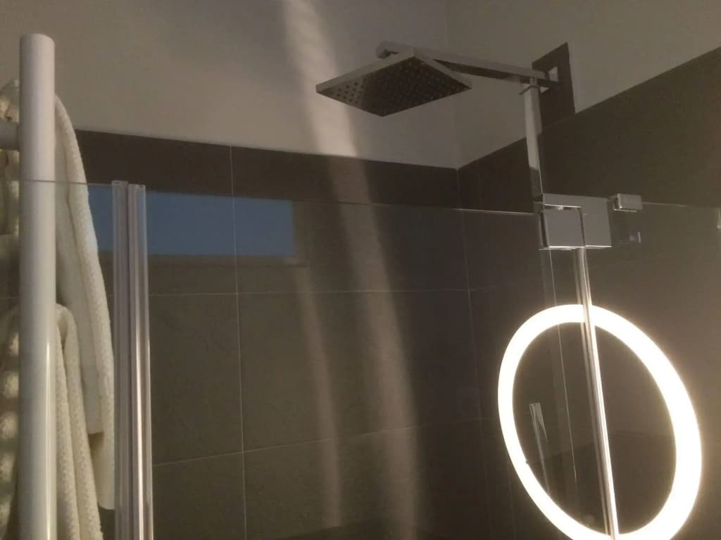 Diezmadrid Hostal - photo 6