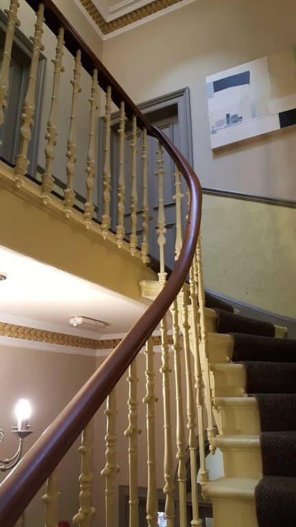 MW Townhouse - photo 12