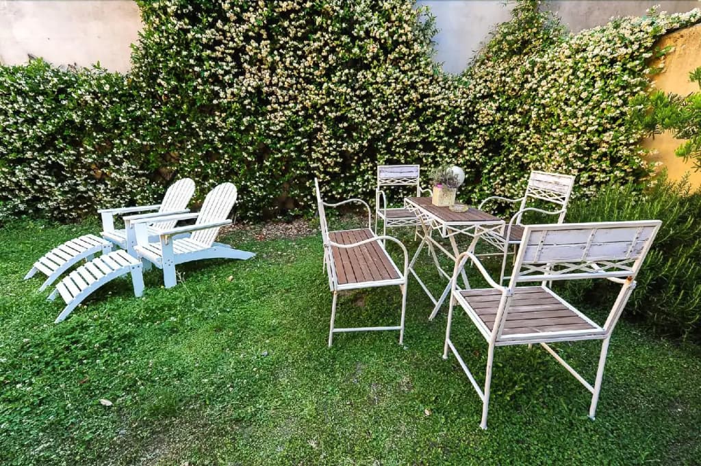 Cosy House - photo 14
