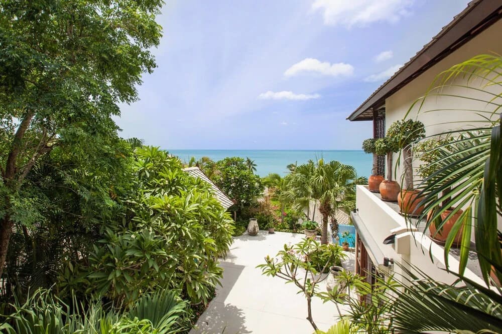 The Hideaway Suites Boutique Guesthouse - photo 2