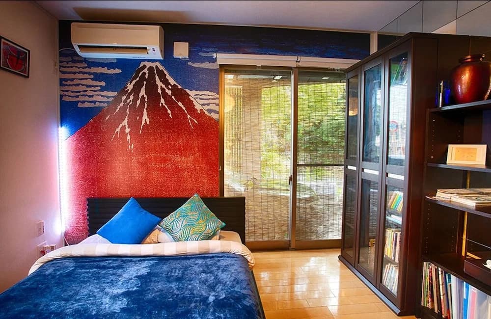 InstaHomes - photo 6
