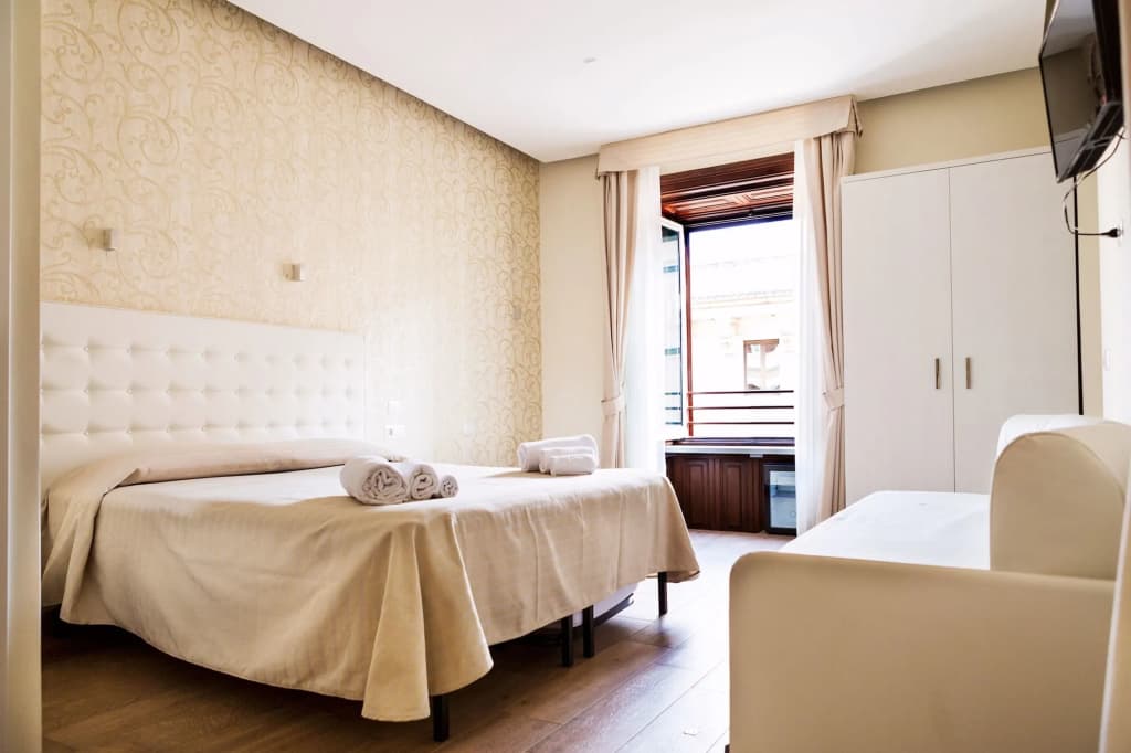 Relais Esquilino - photo 3