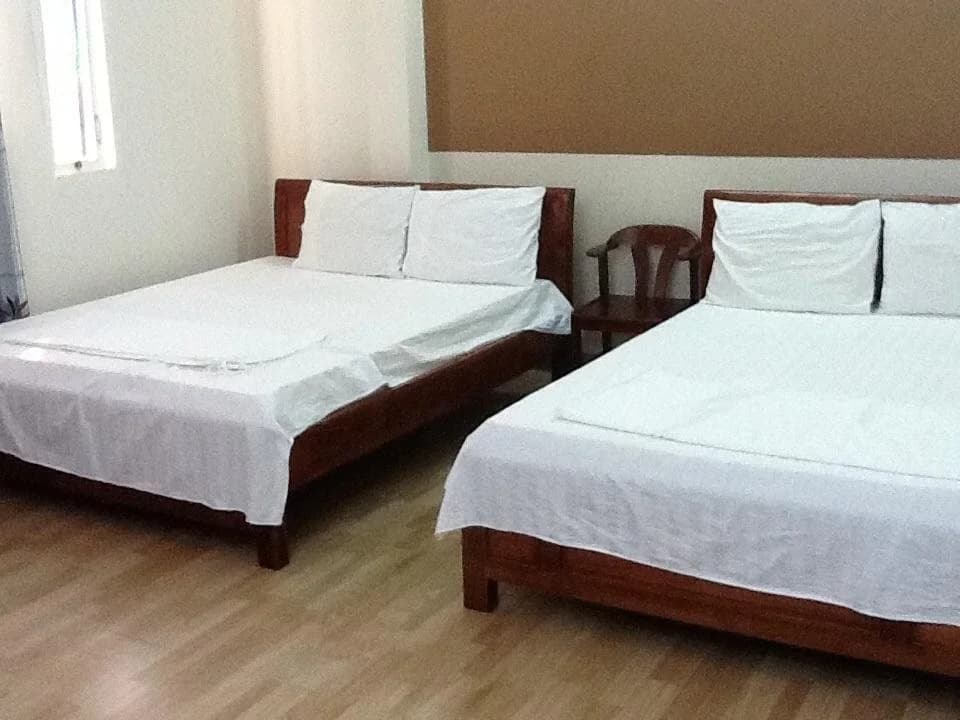 Hotel Apple - photo 2