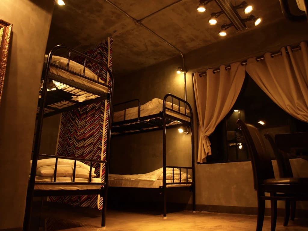 TwoTwo House - photo 17