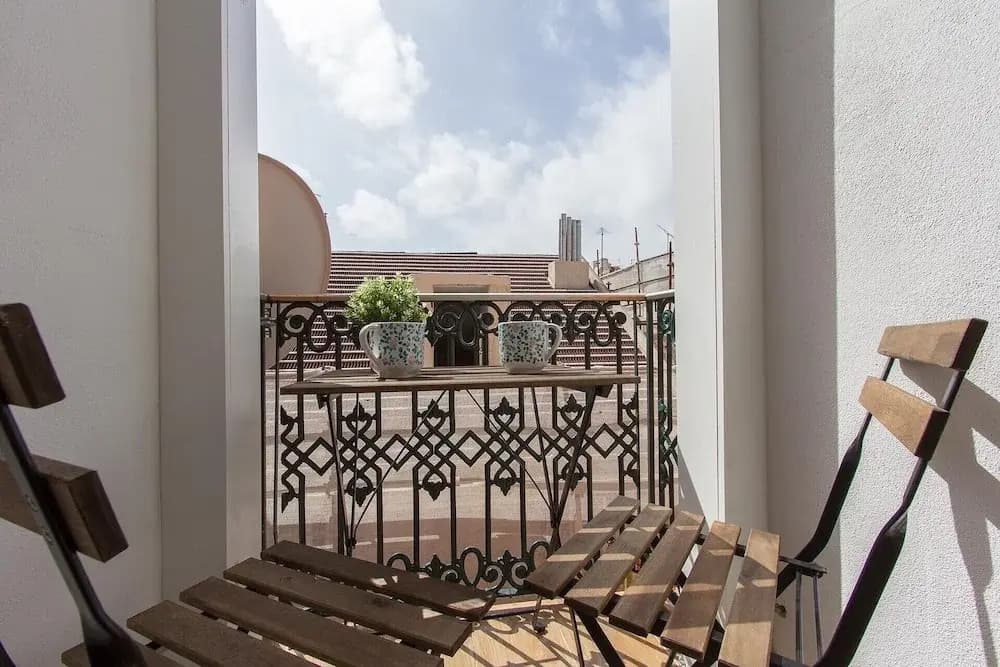 Bairro Alto Stylish by Homing - photo 13