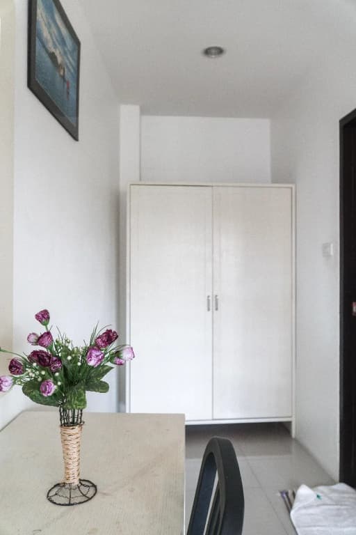 Noble House - photo 10