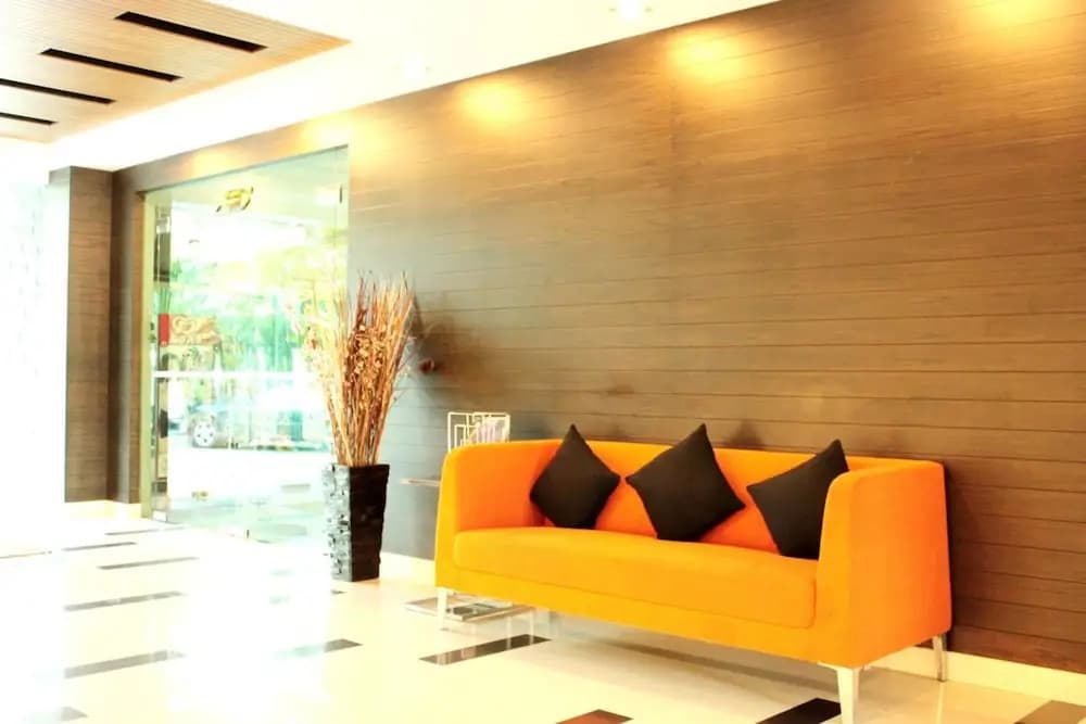 14 Resort - photo 14