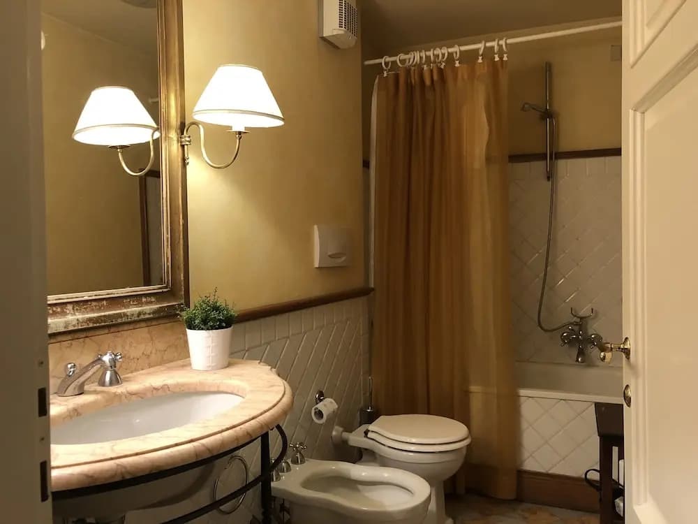 Toc Toc Guesthouse - photo 12