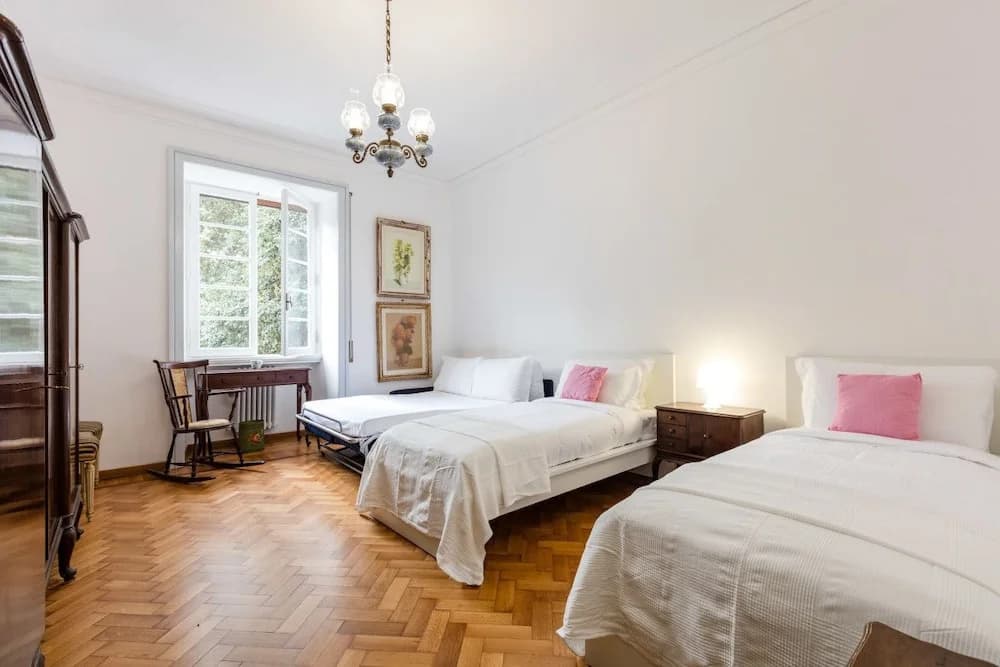 Stunning 4beds 3 Bath 15min From St.peter - photo 6