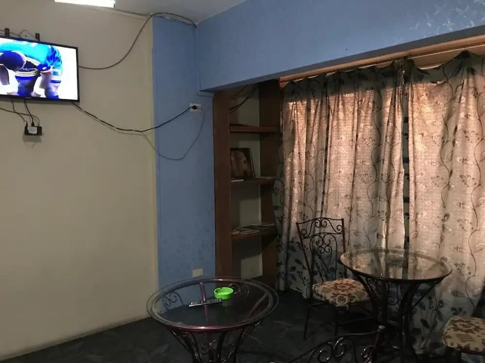 New Marina Hostel - photo 6