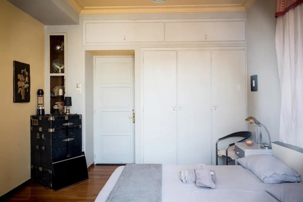 Yhouse - photo 28