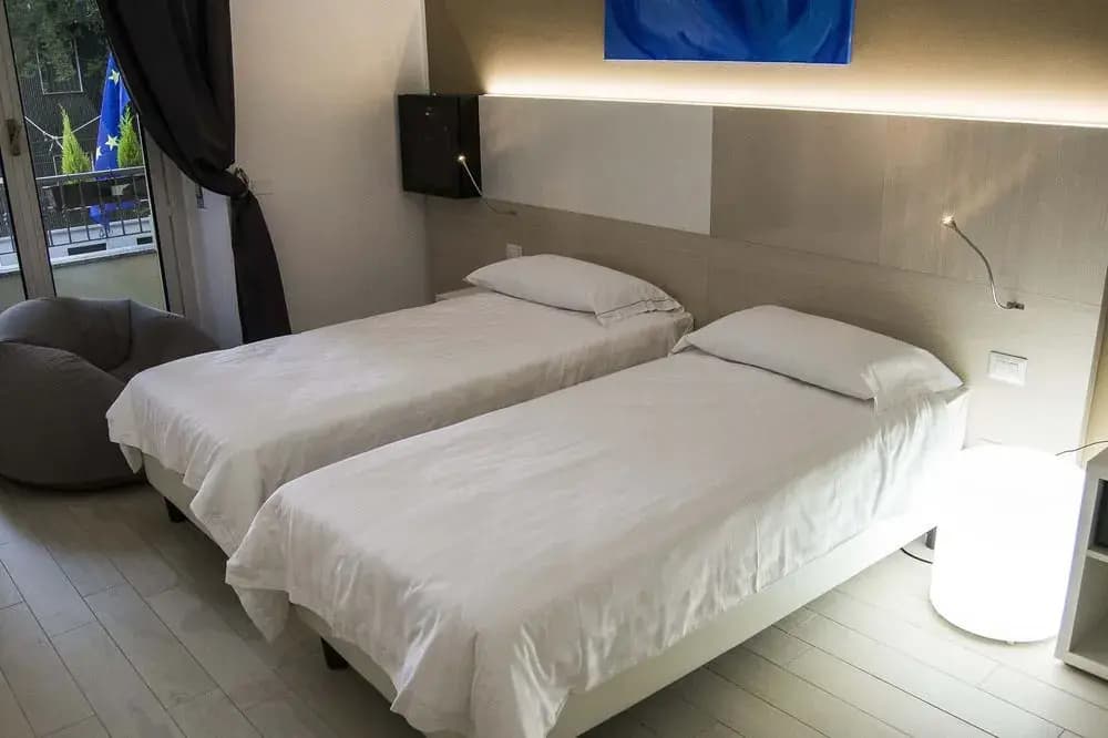 Hotel Boutique Duomo - photo 4