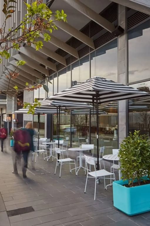 Punthill South Yarra Grand - photo 17