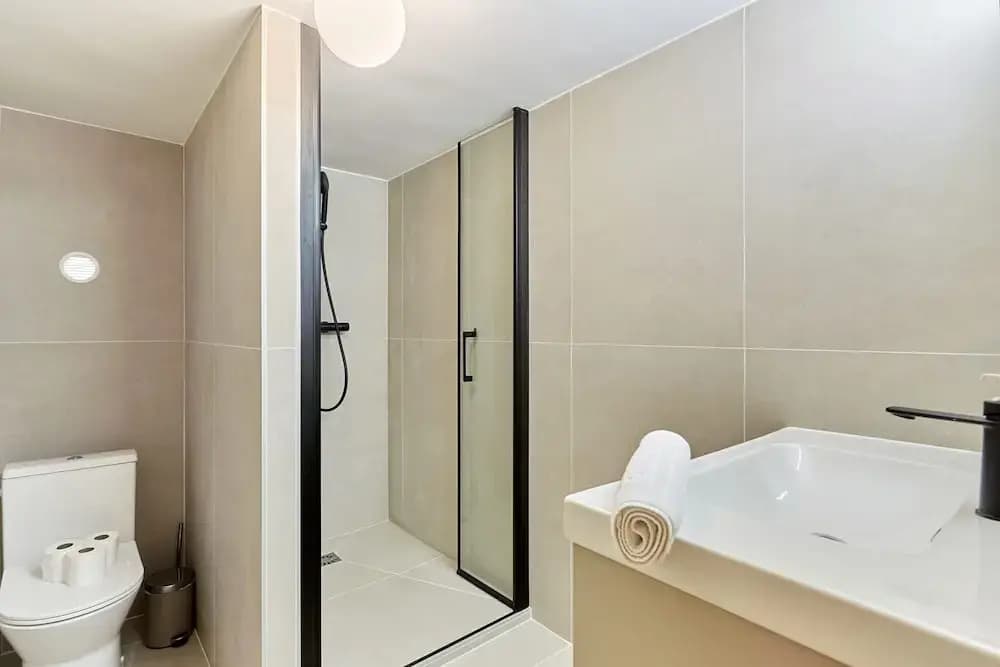 Charming Apartment 2 Bedrooms Centrer of Paris - photo 8