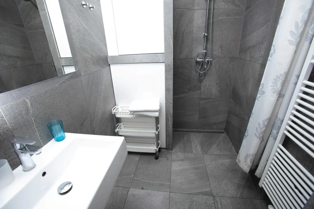 Wow Wow Apartment - photo 7