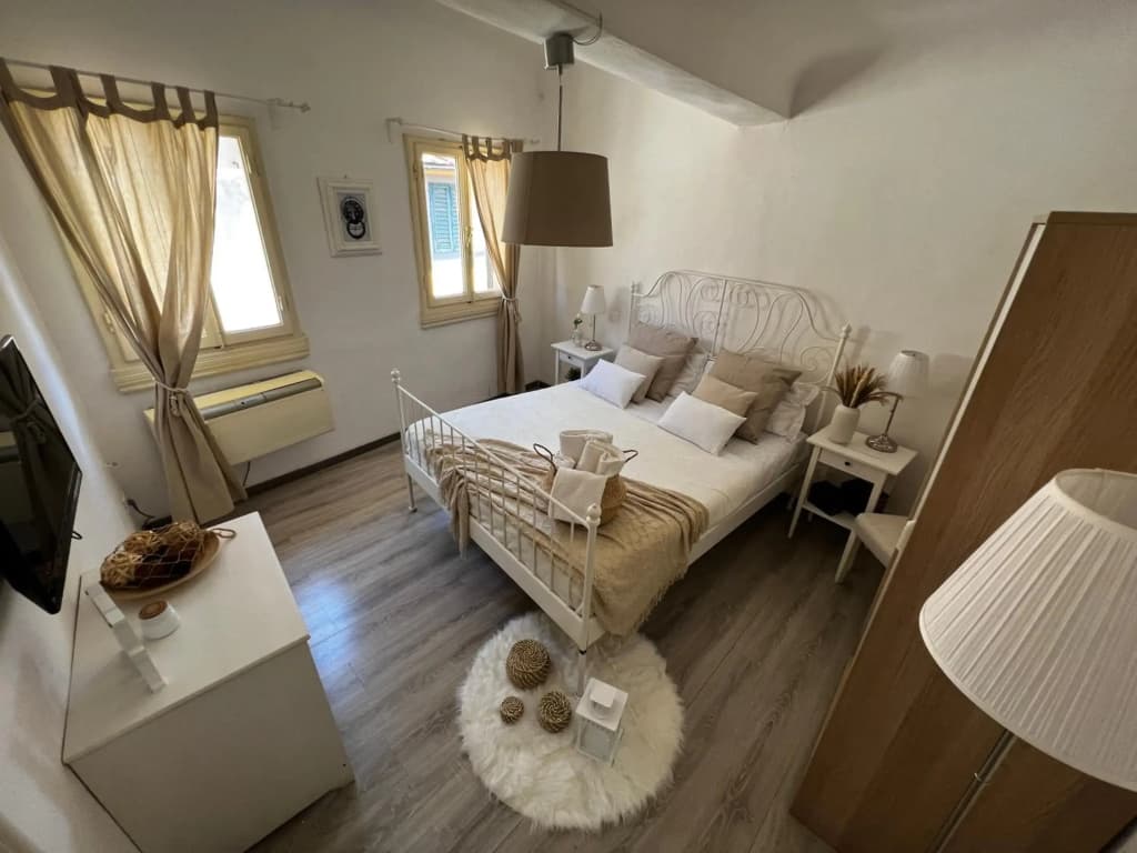 La Piccola Maison - photo 22