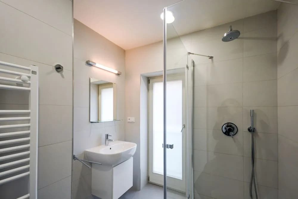 D22 Luxury Apartments Old Town - photo 8