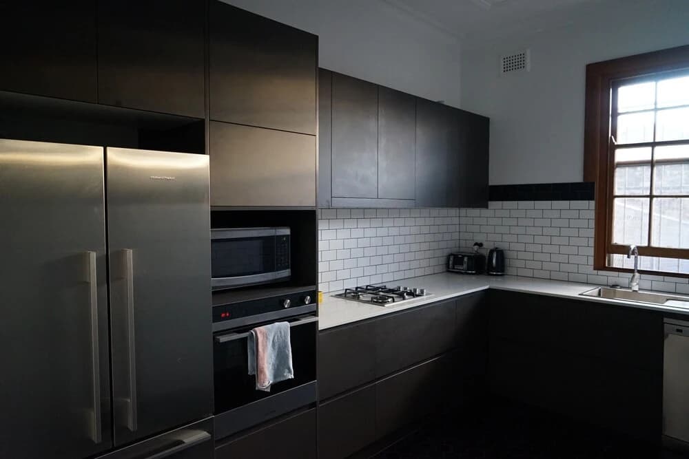 Guildford Hotel - photo 14