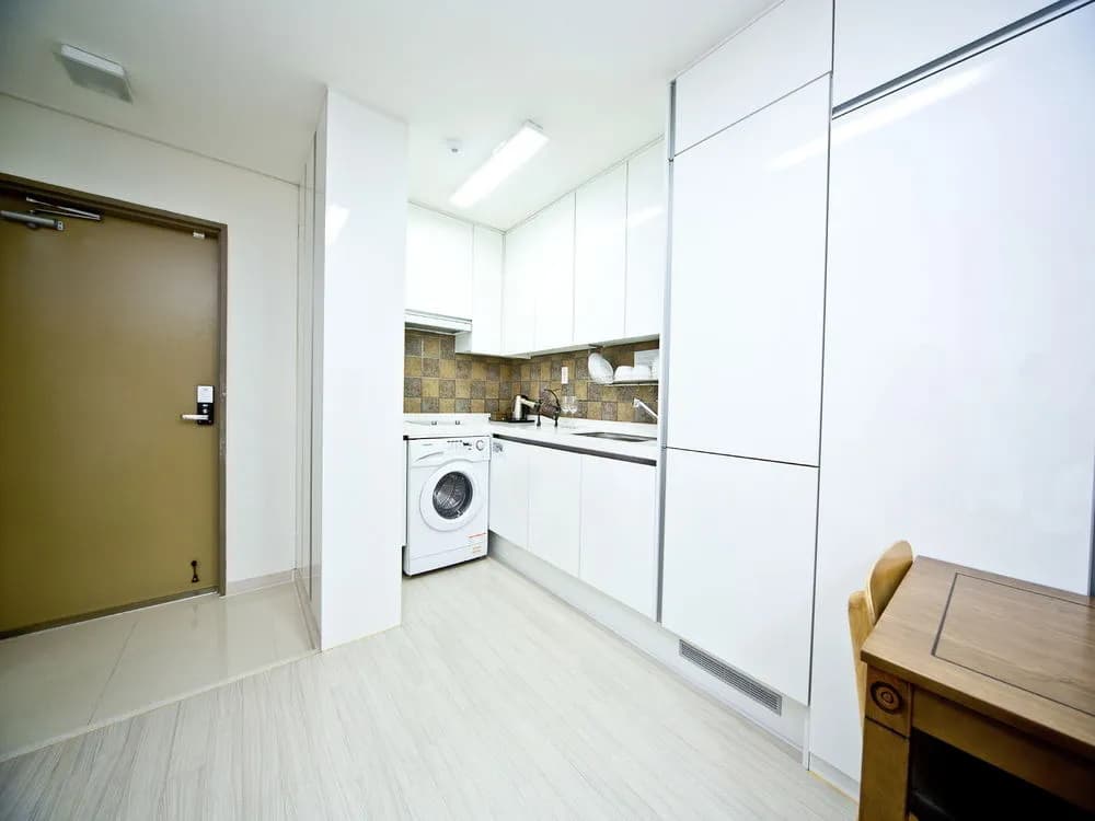Inn The City Business Hotel - photo 19