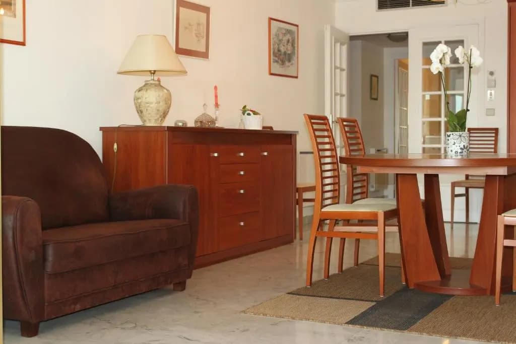 Sea View Apartment - photo 11