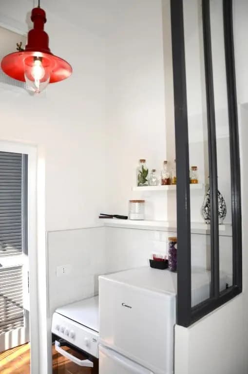 L'Atelier - main photo