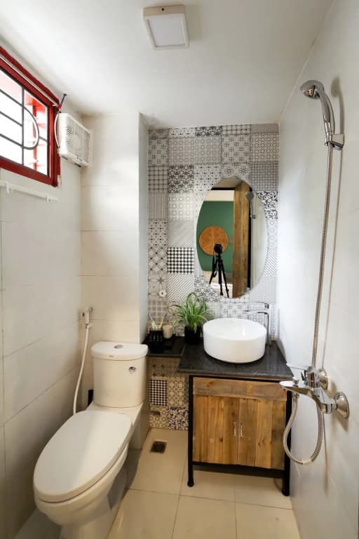 Little Anh House - photo 9