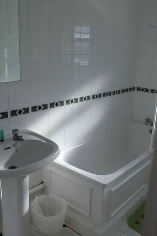 Acorn of London - Crawford House Apartments - photo 10