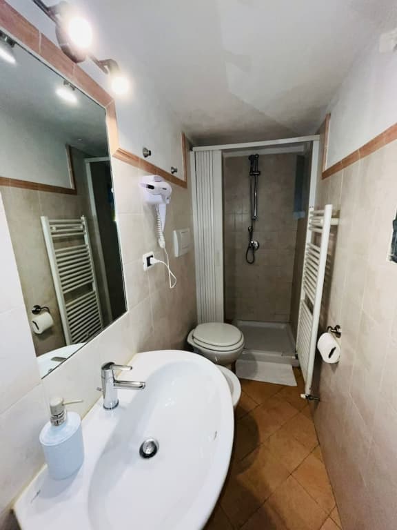 Best Bnb San Lorenzo - photo 6